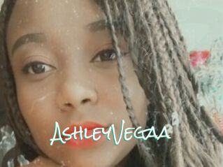AshleyVegaa