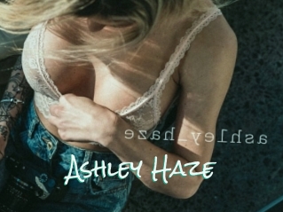 Ashley_Haze