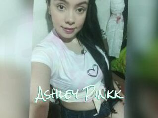 Ashley_Pinkk