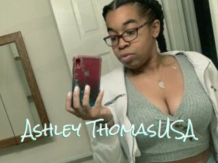Ashley_ThomasUSA