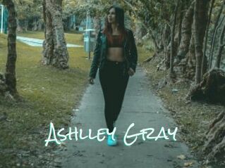 Ashlley_Gray