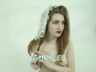 AshlyLee