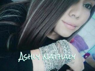 Ashly_nathaly