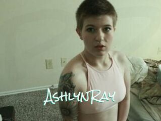 Ashlyn_Ray