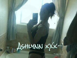 Ashlynn_xXx_