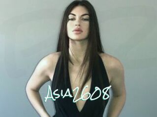 Asia2608