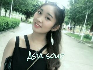 Asia_soup