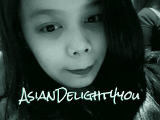 AsianDelight4you