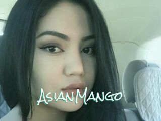 AsianMango