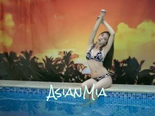 AsianMia