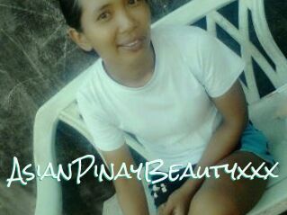 AsianPinayBeautyxxx