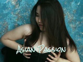 Asian_Passion