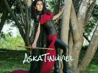 AskaTinuviel