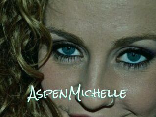 Aspen_Michelle