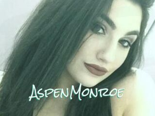 AspenMonroe
