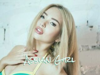 Assian_Girl