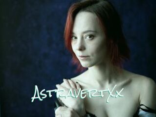 AstravertXx