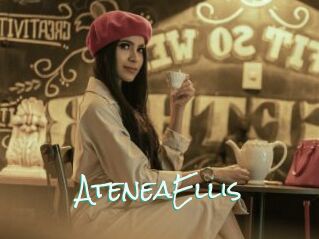 AteneaEllis