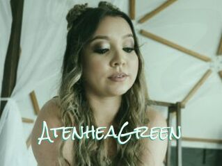 AtenheaGreen