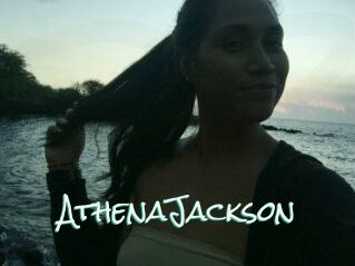Athena_Jackson