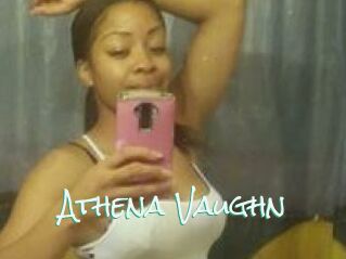 Athena_Vaughn