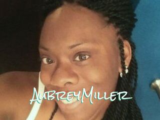 Aubrey_Miller