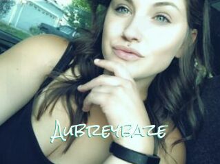 Aubreybaze