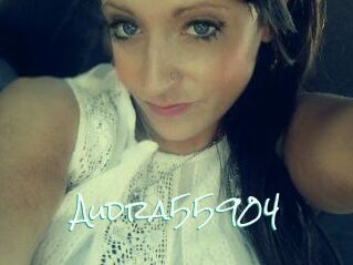 Audra55904