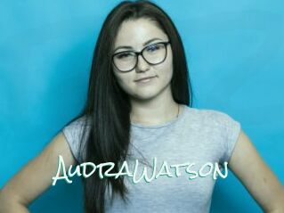 AudraWatson