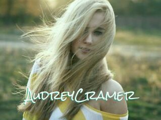 AudreyCramer
