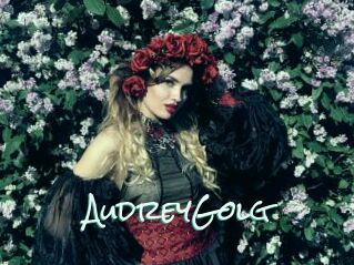 AudreyGolg