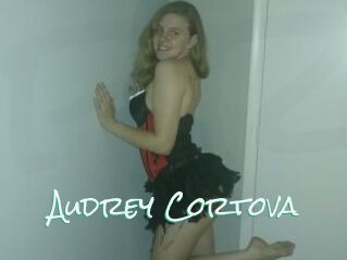 Audrey_Cortova