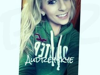 Audrey_skye