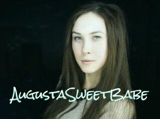 AugustaSweetBabe