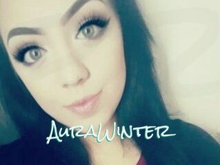 AuraWinter