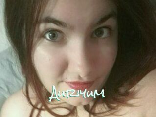 Auriyum