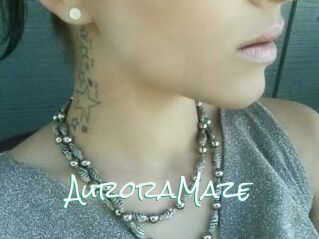 Aurora_Maze