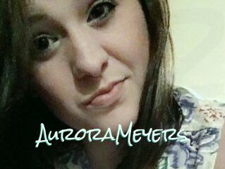 Aurora_Meyers