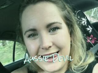 Aussie_Devil