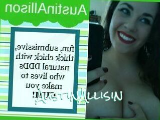 AustinAllisin