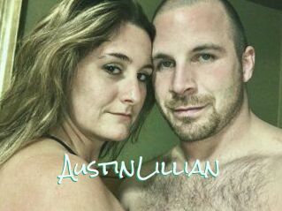 AustinLillian