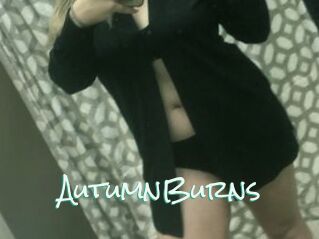 AutumnBurns