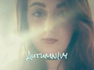 AutumnIvy
