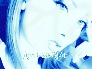 AutumnJae