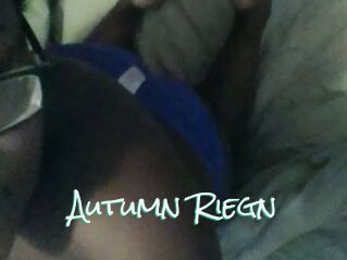 Autumn_Riegn
