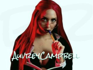 AuvreyCampbell