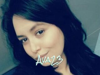 Ava23