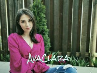 AvaClara