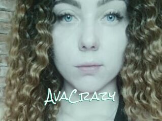 AvaCrazy