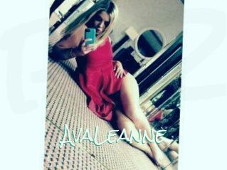AvaLeanne